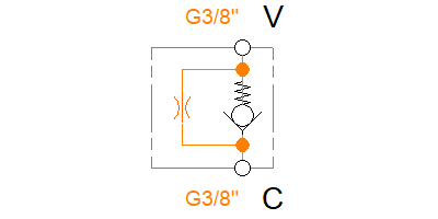 VSF-02